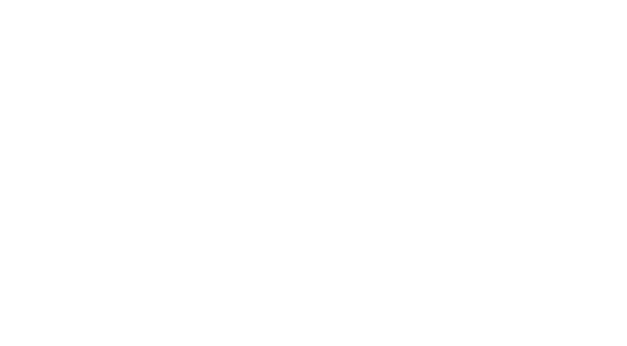 Secured Document Destruction in Philadelphia